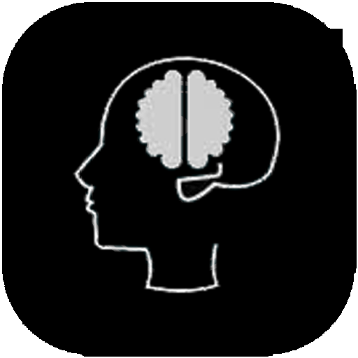 Your all-in-one social tool - BioLinks by Aleks Krischtopan