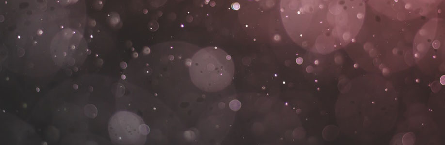 Aleks Krischtopan Cover Image